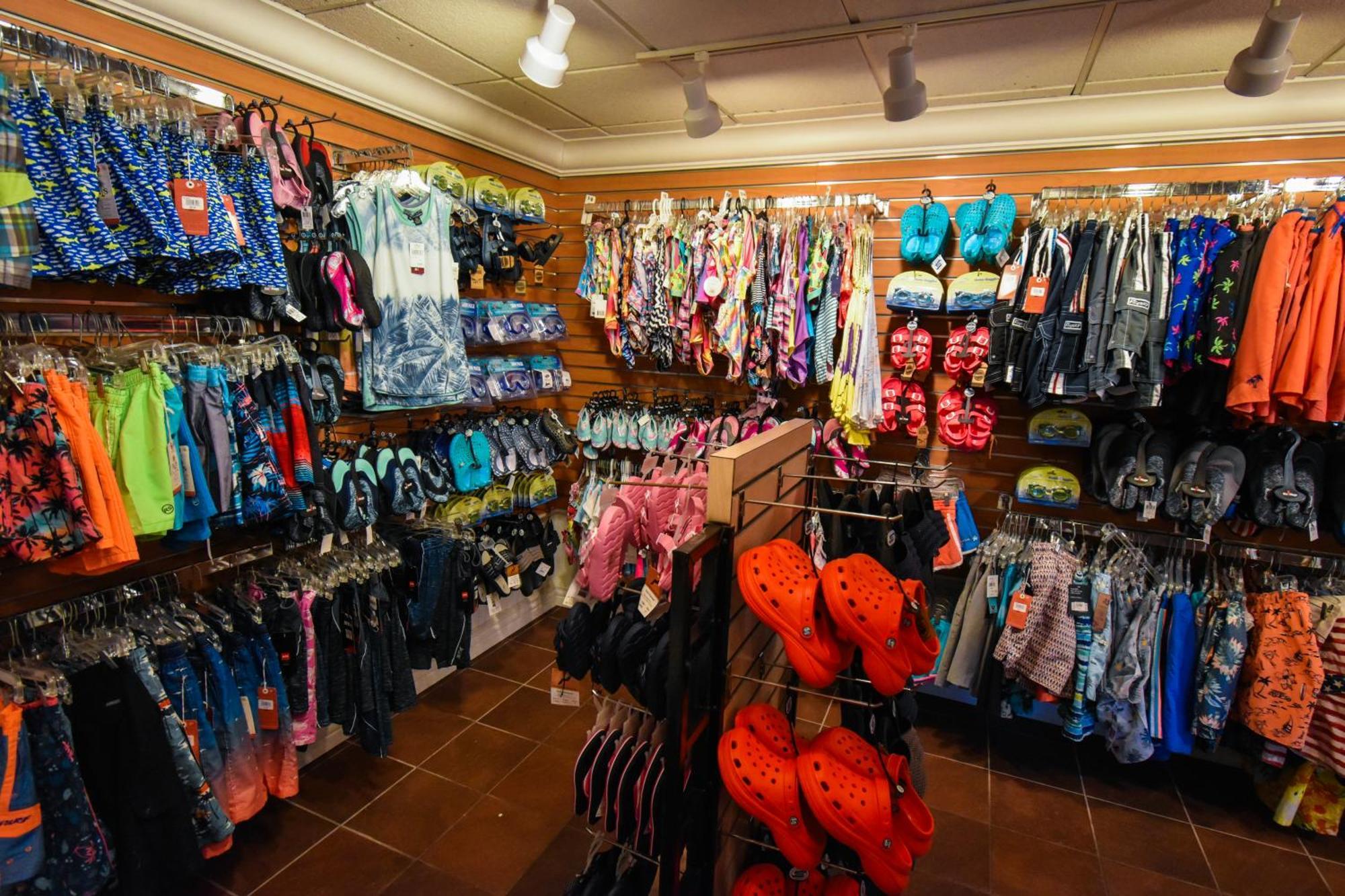 Six Flags Great Escape Lodge & Indoor Waterpark 퀸스베리 외부 사진